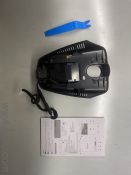 Mercedes Dash Cam 4K  (perfect condition)