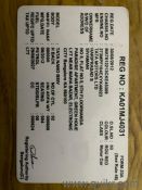 Used Tata Nano 2012 Model Images