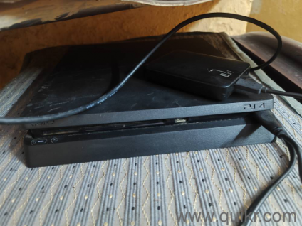 ps4 jailbreak model 25 games loaded