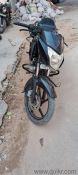 Bajaj Pulsar 135 LS - 2016