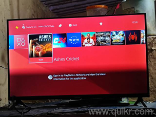 ps4 jailbreak with two controlled