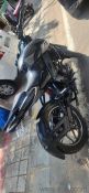 Bajaj Pulsar NS125 - 2023