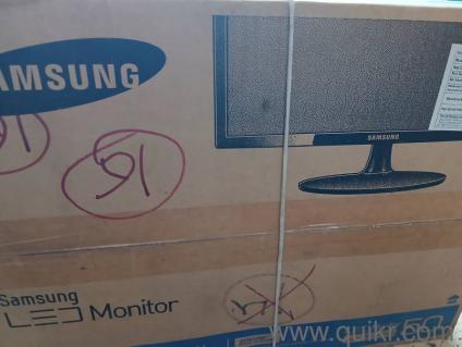 LED MONITOR 
