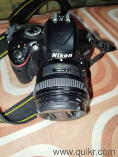 nikon5100d