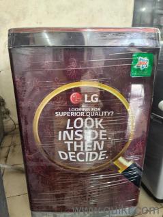 very good deal today