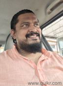 Used Honda Activa 6G Deluxe 2024 Model Images