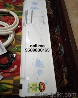 95098 30165 AC Samsung company 