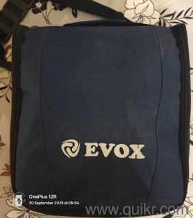 CPAP MACHINE FOR RENT OR SALE