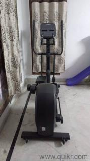 Professional Cross Trainer 2024 Model Brand new condition