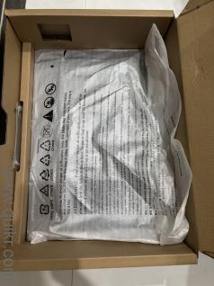 Lenovo Thinkpad 24v-30 Brand new monitor