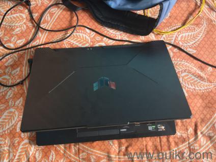 Urgent sell for some financial issues 