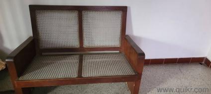 i want to sell my soffa set very urgent  very urgent sell 