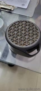 logitech Bluetooth speaker