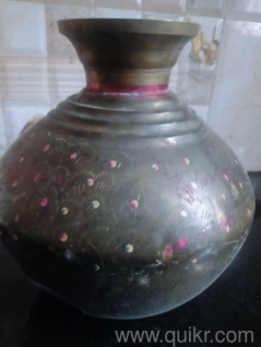 shadi mei diye jane wale bartan