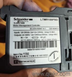 Unused LTMR100PDP FOR SALE