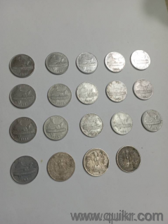 Very Rare Antique Collection Availabe Urgent sale 