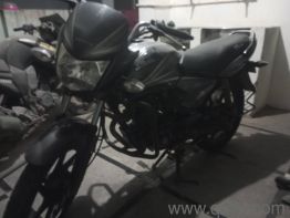 Used Honda CB Shine 2013 Model Images
