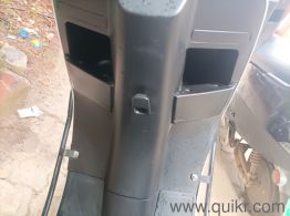 Used OLA S1 Pro 2024 Model Images