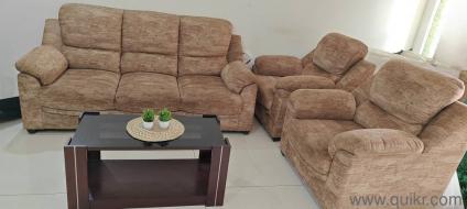 3+2 sofa set available for sale 