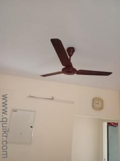 7/8 ceiling fans for sale excellent condition