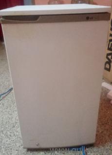 LG Fridge for sale