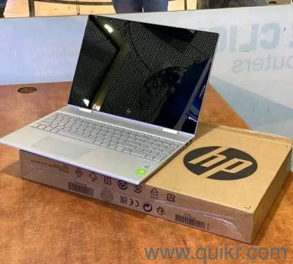 WhatsApp us 92207/ 99156),Hp laptop core i7 RAM 16GB ROM 1tb SSD Display 17inch 