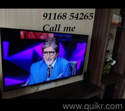 91168 54265 Tv for sale