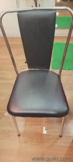 Chair for Office Home