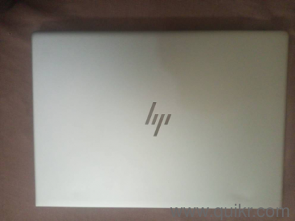 Hp elitebook 745g6 ryzen 5 pro 3500u 16gb ram 256gb ssd 