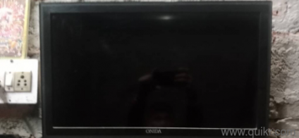 In good condition not any problem 