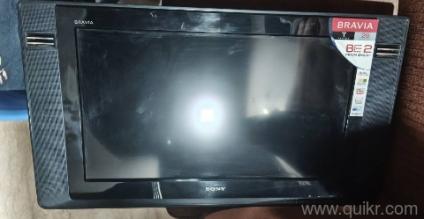 Sony Bravia 26inch tv