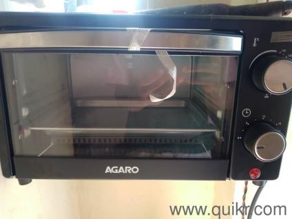 brand new oven for sale 