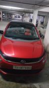 Used Tata ALTROZ 2021 Model Images