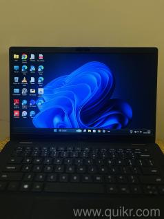 Dell latitude 7310 16GB RAM 256GB MINT CONDITION