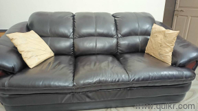 Durian 3 seater sofa