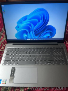 Lenovo MT IdeaPad 3 