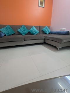 Moving out sale Sofas, Beds & Cupboards