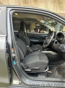 Used Maruti Suzuki Baleno 2023 Model Images