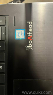 HP ProBook Laptop for Sale  Good Condition