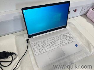 WhatsApp Me 63945.25170 HP 15s, 12th Gen Intel Core i3-1235U,16GB DDR4, 512GB SSD (Win11, Office21