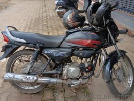 Hero CD Deluxe - 2007