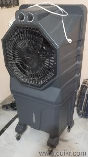 60L ROCKSUN AIR COOLER