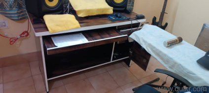 Almost new not even used 