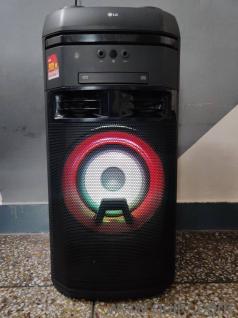 LG OK55 500 WATT