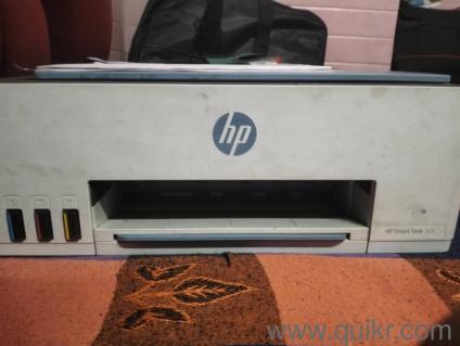 pinter colour hp smart tank525 
