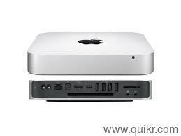 APPLE IMAC A1347 MINI PC
