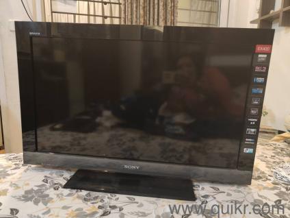 Sony 32" LCD TV  Excellent Condition  Fully Working