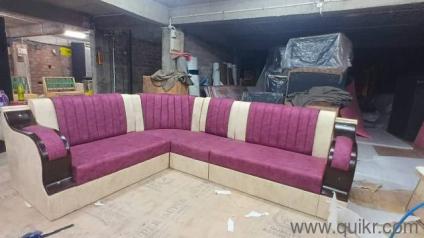 best kapda and strong sofa set 