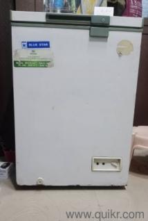 good running condition last ph no 46