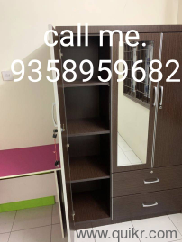 93589 59682 almirah for sale 